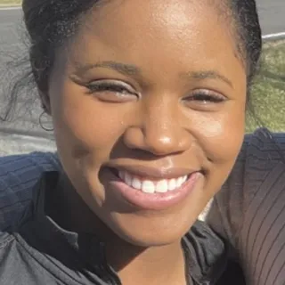 Kala T.