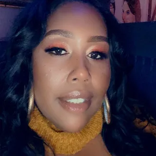 Andria B.