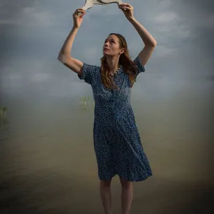 Loop The Loop (42nd Season - 2018). Photo by John Carlisle Moore.