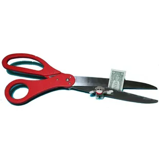 FREE Scissor Sharpening! Drop-offs now. Semi-Annual Clearance Sale w/75% off is on-going. New goods added daily.