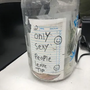 LOL