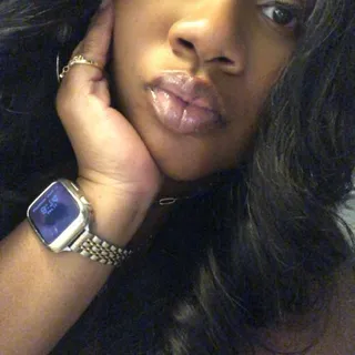 Tamika B.