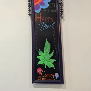 interior, sushi and sashimi