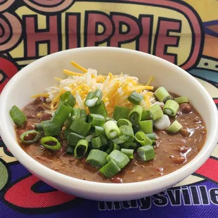 noodles, noodle dish, food, ramen, noodle soup, ramen and noodles