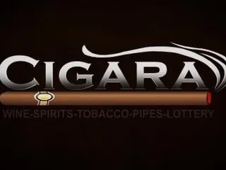 Cigara