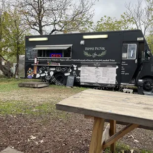 Food Truck
