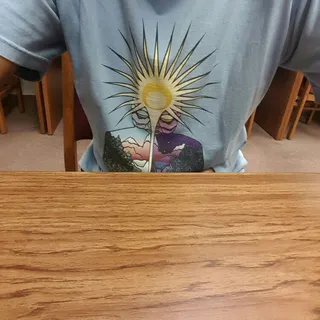Adam S.