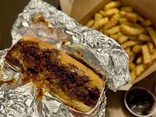 DittyDog