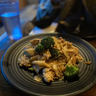 Hippie Thai Street Food