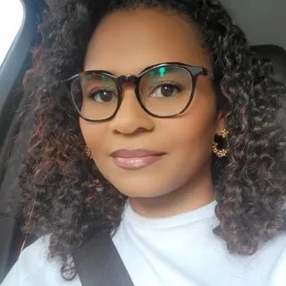 Tiffani W.