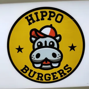 Love everything about this place.