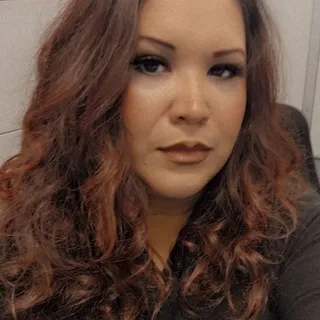 Jennifer C.