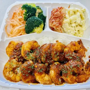 Hippo Grill Korean BBQ