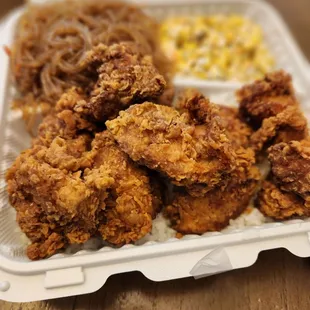 bbq wings, chicken wings and fried chicken, fried chicken wings, chicken, chicken wings, food, poultry, bbq chicken, fried chicken