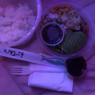 Hippo Poke