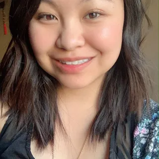 Erika C.