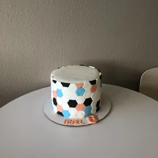 food, dessert, cupcakes