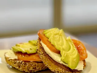 Grounds for Dismissal Coffee