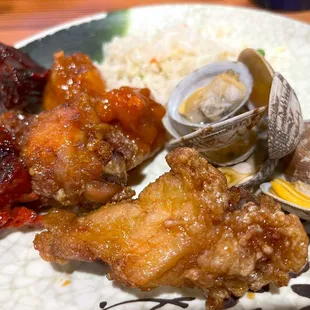 chicken wings, poultry, food, chicken, bbq wings, fried chicken wings, bbq chicken, chicken wings and fried chicken, fried chicken