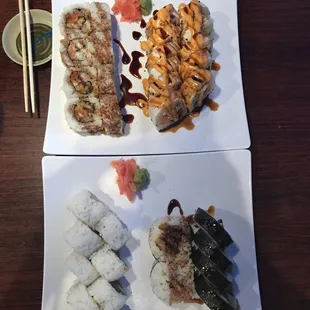 sashimi, food, sushi and sashimi, sushi
