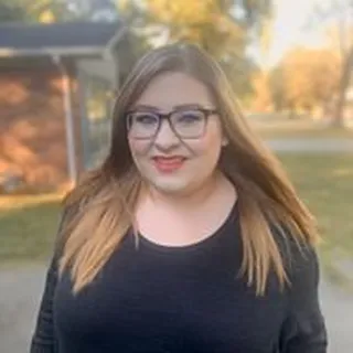 Aubree H.