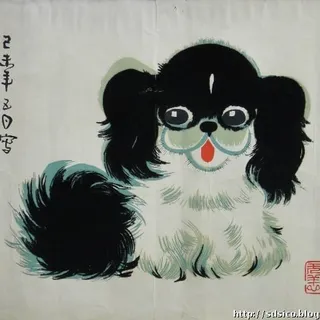 Shuhong Z.