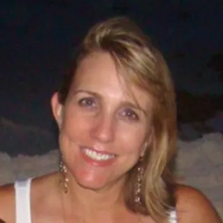 Jessica F.