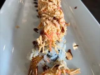 Miya Sushi