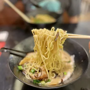 ramen, food, ramen and noodles, noodle dish, noodles, noodle soup