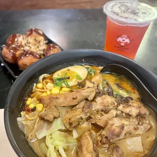 Takoyaki (6)