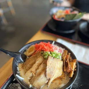 noodles, food, noodle dish, noodle soup, ramen, ramen and noodles