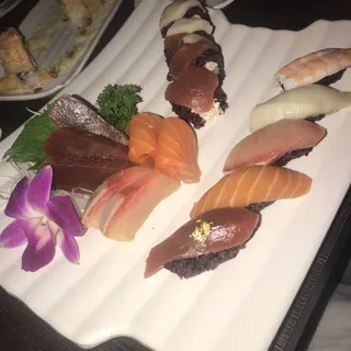 Sushi Rice