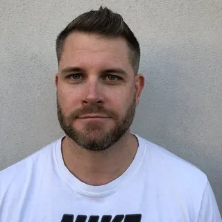 Luke W.