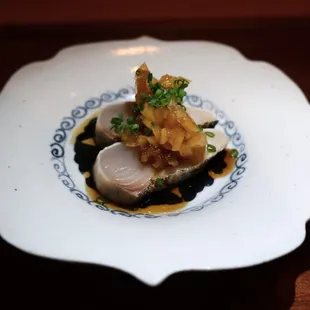 oysters and mussels, food