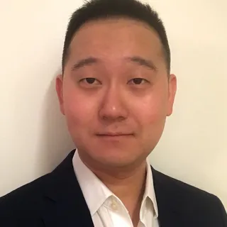 Eric K.