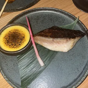 Gindara