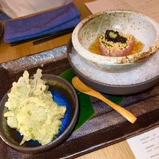 Toro Tartare