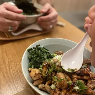 noodles, food, noodle soup, ramen and noodles, ramen, noodle dish