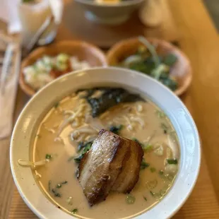 food, ramen and noodles, noodle dish, noodle soup, ramen, noodles
