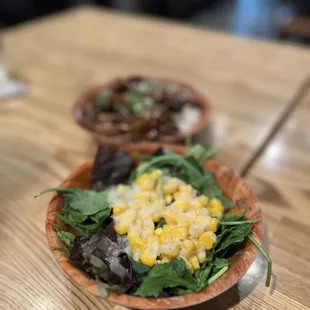 Salad - @rayz