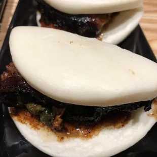 Pork Belly