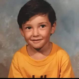 Eric R.