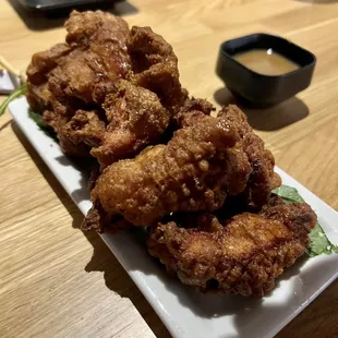 Thigh