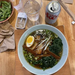 Diet Coke