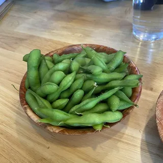 Edamame