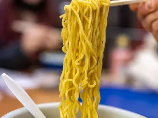 Hokkaido Ramen Santouka