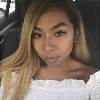 Cristina D.
