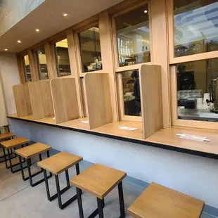 Some Seating  04-04-2023