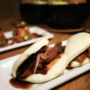 @foodieagencyco