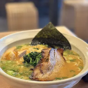 noodles, noodle soup, ramen, food, ramen and noodles, noodle dish